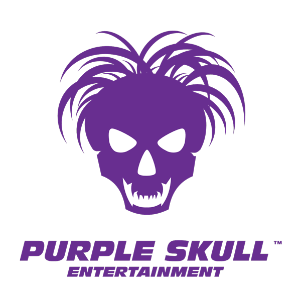 Purple Skull Entertainment