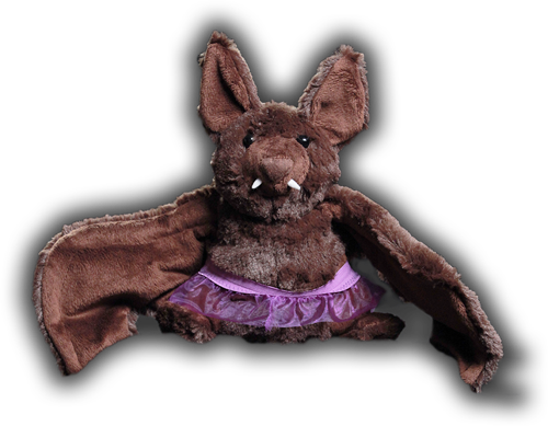 Mr. Mouse Private Eye